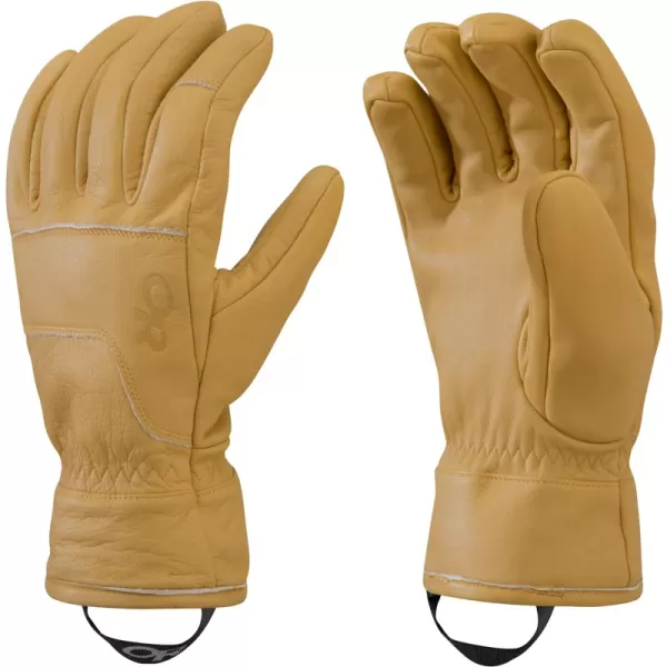 Next Product Image