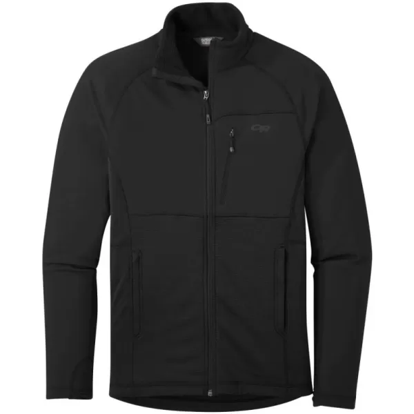 Next Product Image