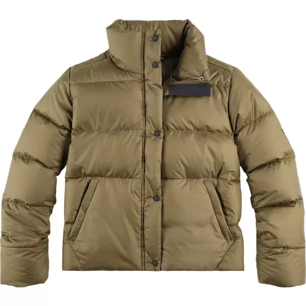 Loden