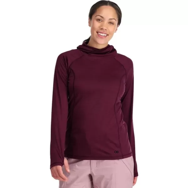Next Product Image
