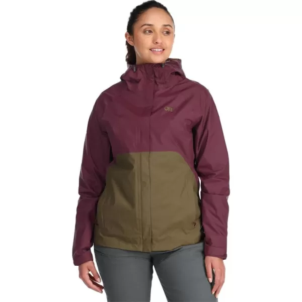 Previous Product Image