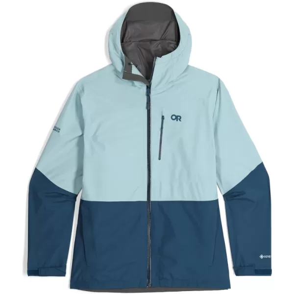 Next Product Image