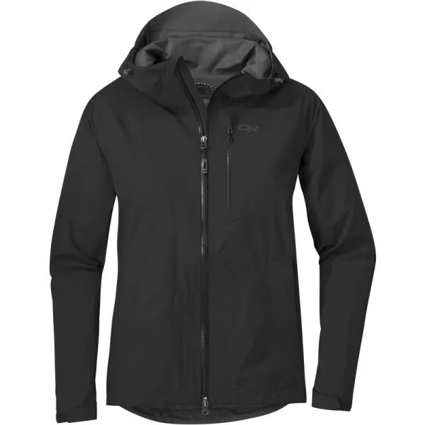 Next Product Image