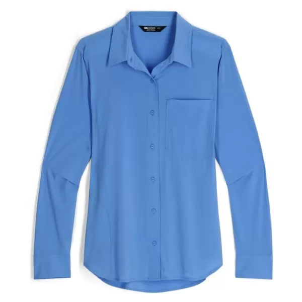 Next Product Image