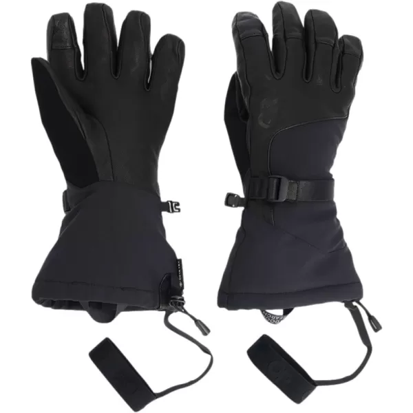 Next Product Image