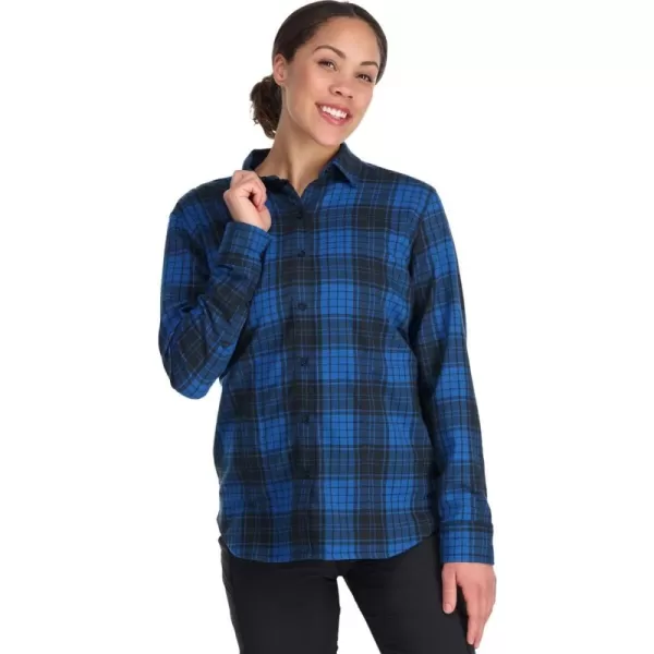 Next Product Image