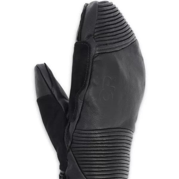 Previous Product Image