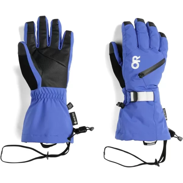 Next Product Image