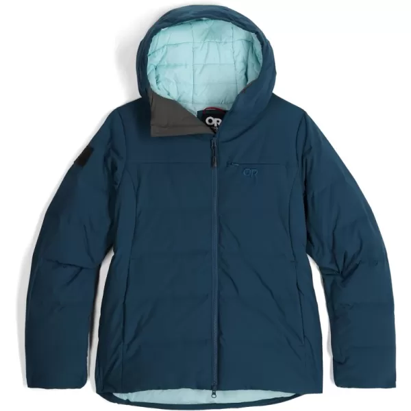 Previous Product Image