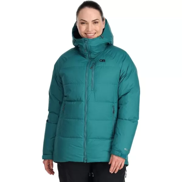 Previous Product Image