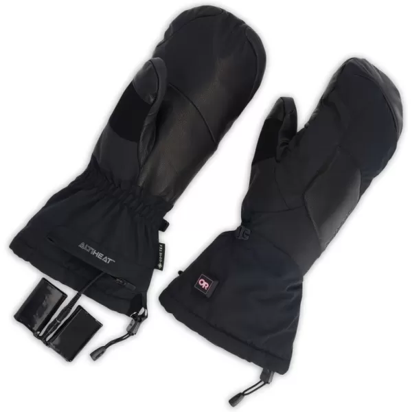 Previous Product Image