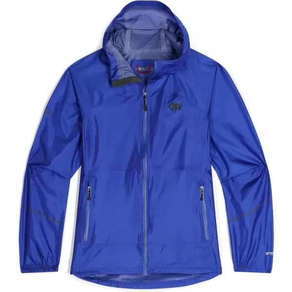 Next Product Image