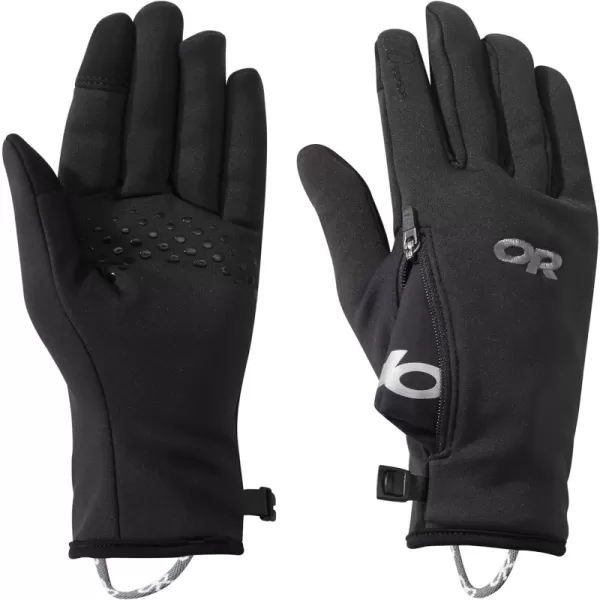 Next Product Image
