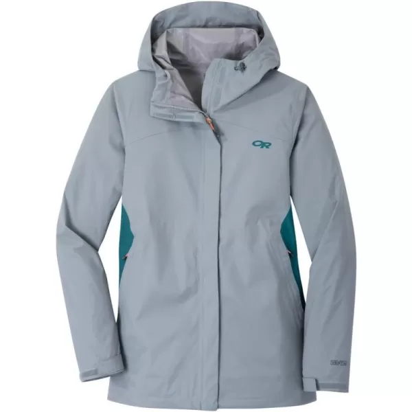Previous Product Image