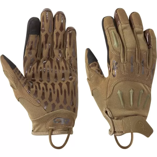 Next Product Image