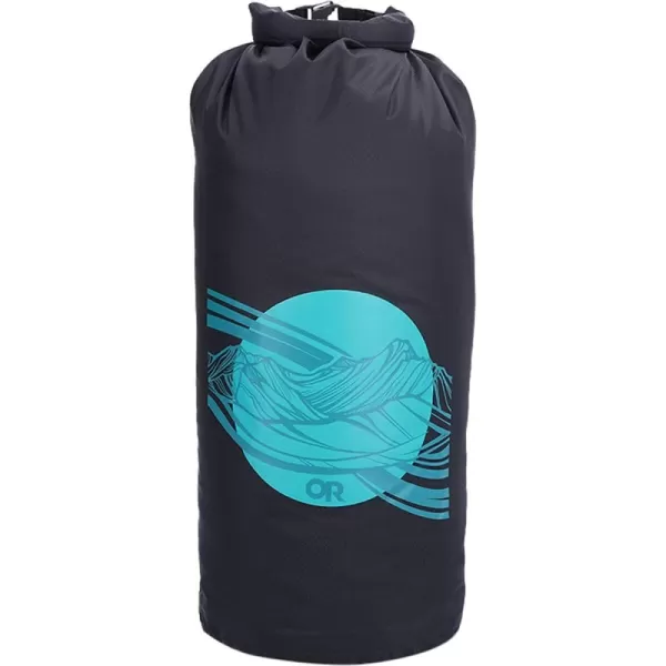 Artist Series-Black One Size