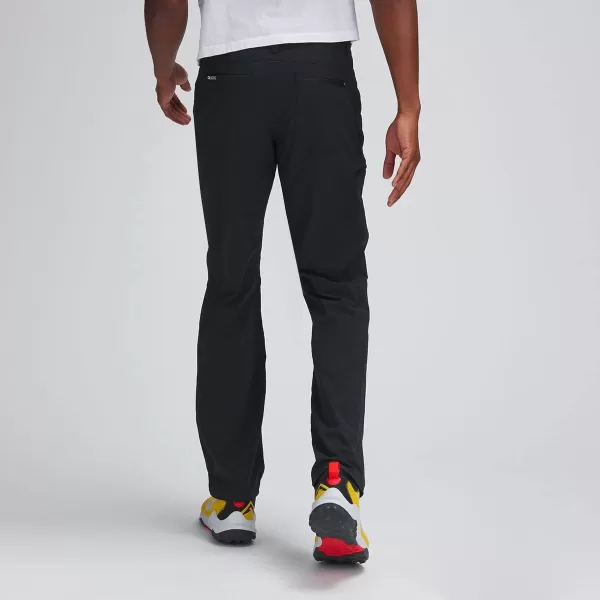 Outdoor Research Men’s Ferrosi Pants, 32” Inseam – Climbing &amp; Multi-Sport Pant