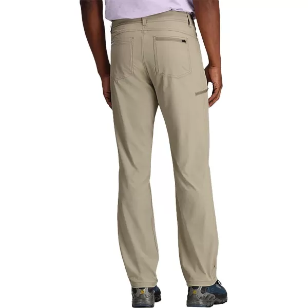 Outdoor Research Men’s Ferrosi Pants, 32” Inseam – Climbing &amp; Multi-Sport Pant