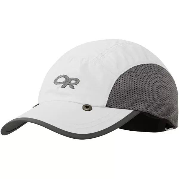 Outdoor Research Sun Runner Cap
