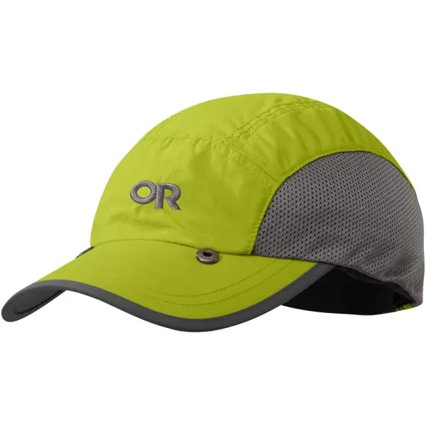Outdoor Research Sun Runner Cap