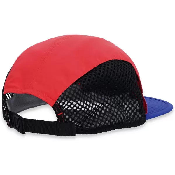 Outdoor Research Sun Runner Cap