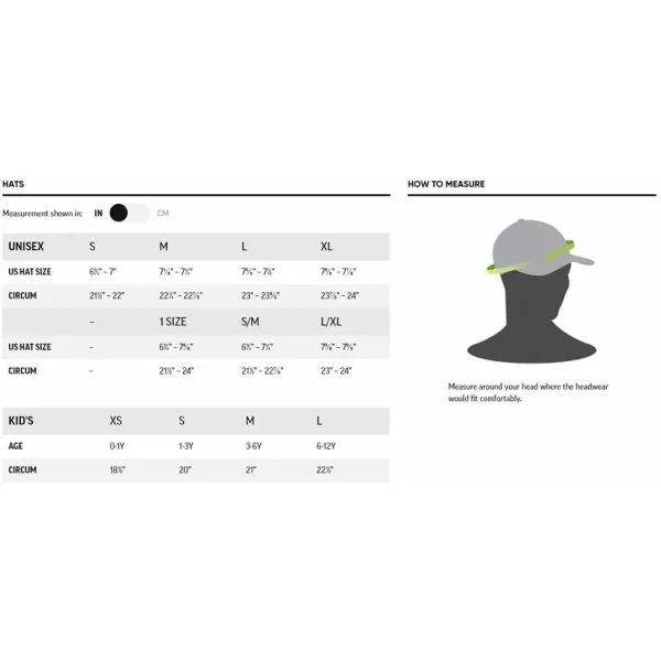 Outdoor Research Sun Runner Cap