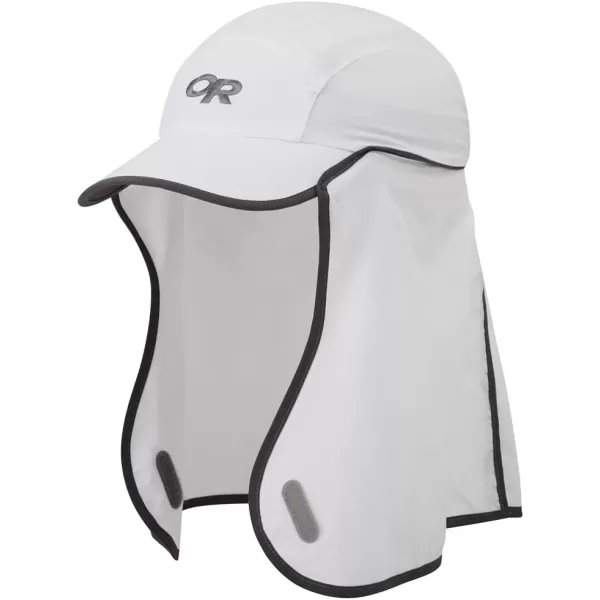 Outdoor Research Sun Runner Cap