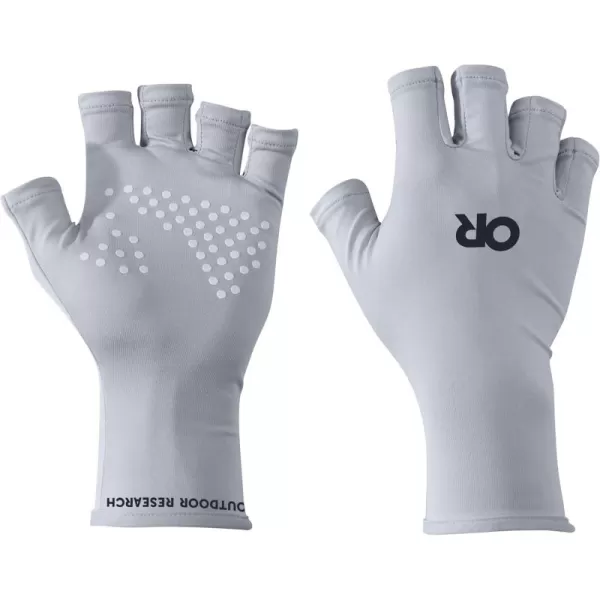 Outdoor Research Activeice Sun Gloves