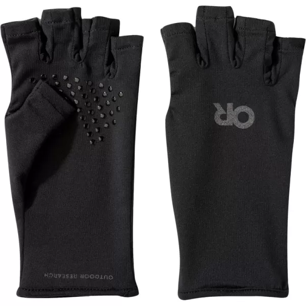 Outdoor Research Activeice Sun Gloves