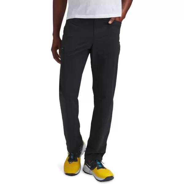 Outdoor Research Men’s Ferrosi Pants, 32” Inseam – Climbing &amp; Multi-Sport Pant