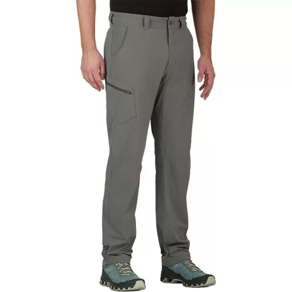 Outdoor Research Men’s Ferrosi Pants, 32” Inseam – Climbing &amp; Multi-Sport Pant