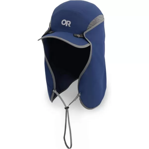Outdoor Research Sun Runner Cap