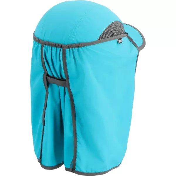 Outdoor Research Sun Runner Cap