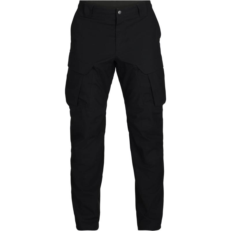 Outdoor Research – OR Pro Men’s Pro SeaTac Pants – Tactical Pants for ...