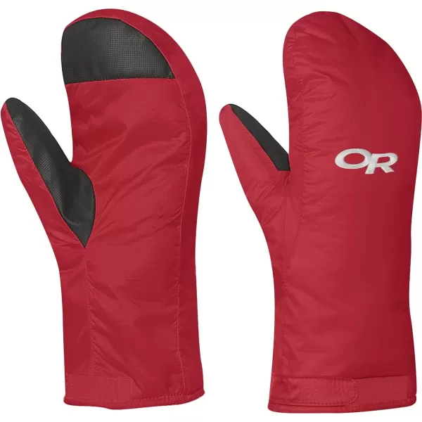 Outdoor Research Men's Alti Mitts