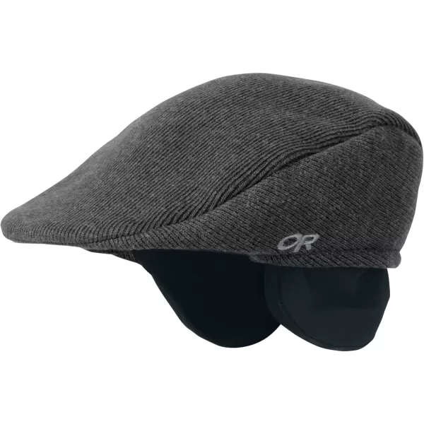 Outdoor Research Pub Cap