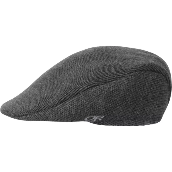 Outdoor Research Pub Cap