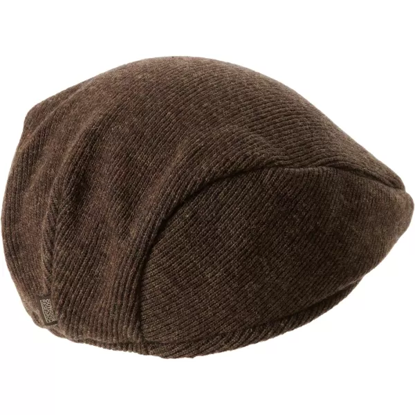 Outdoor Research Pub Cap