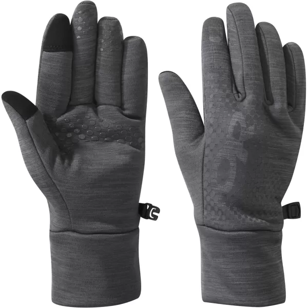 Outdoor Research Womens Vigor Heavyweight Sensor Gloves