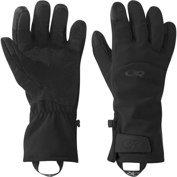 Outdoor Research Inception Aerogel Gloves