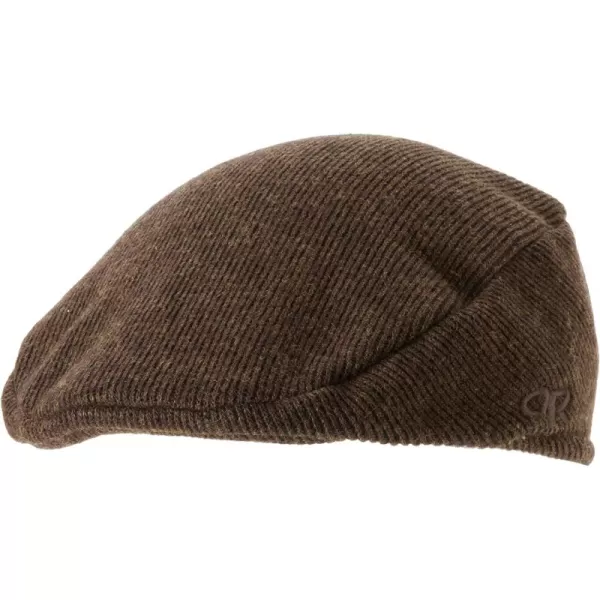 Outdoor Research Pub Cap