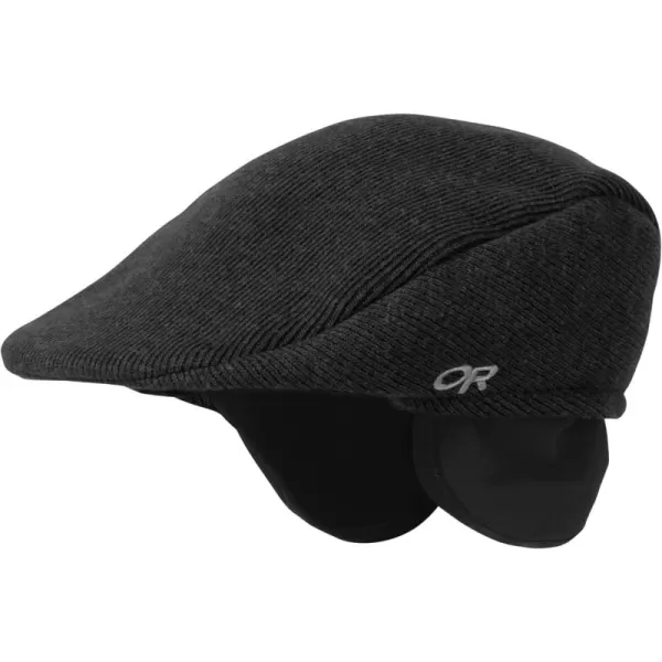 Outdoor Research Pub Cap