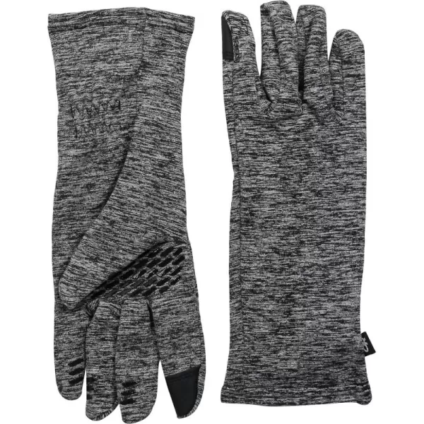 Outdoor Research Women's Melody Sensor Gloves