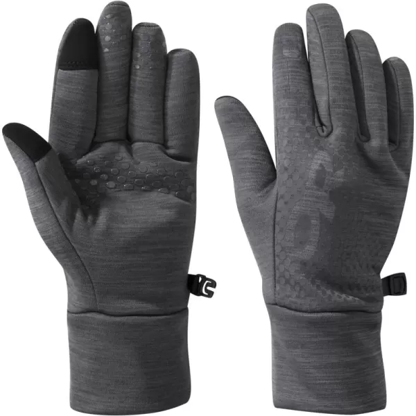 Outdoor Research Womens Vigor Heavyweight Sensor Gloves