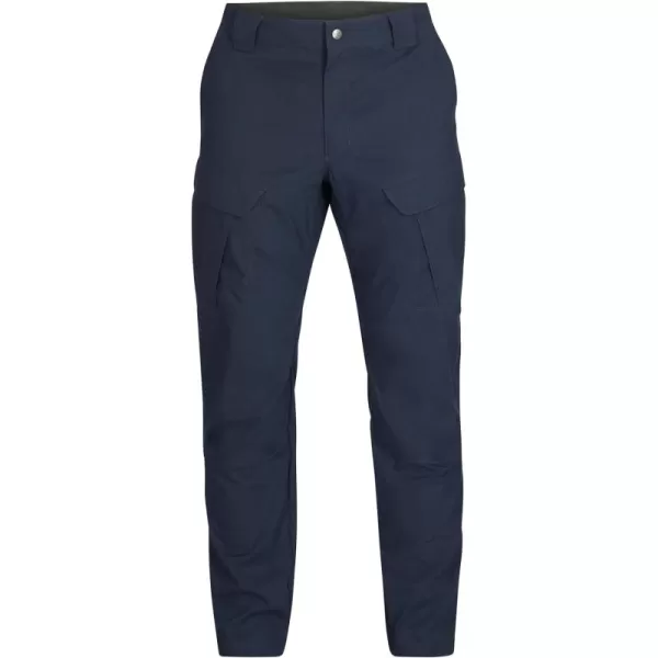 Outdoor Research – OR Pro Men’s Pro SeaTac Pants – Tactical Pants for Men, Abrasion Resistant