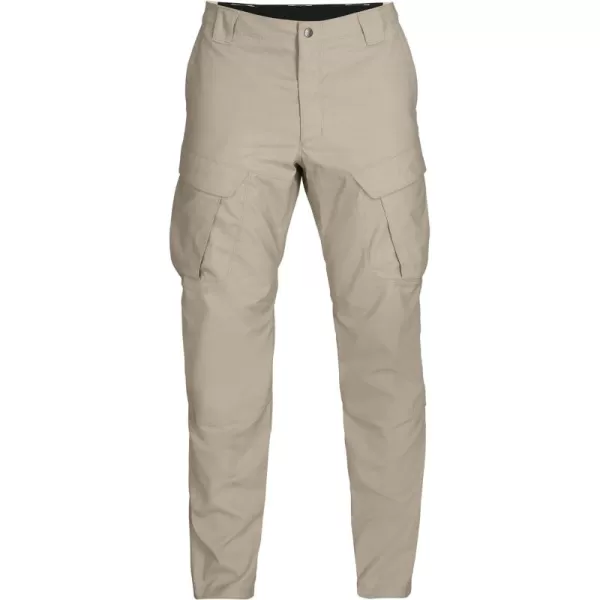 Outdoor Research – OR Pro Men’s Pro SeaTac Pants – Tactical Pants for Men, Abrasion Resistant