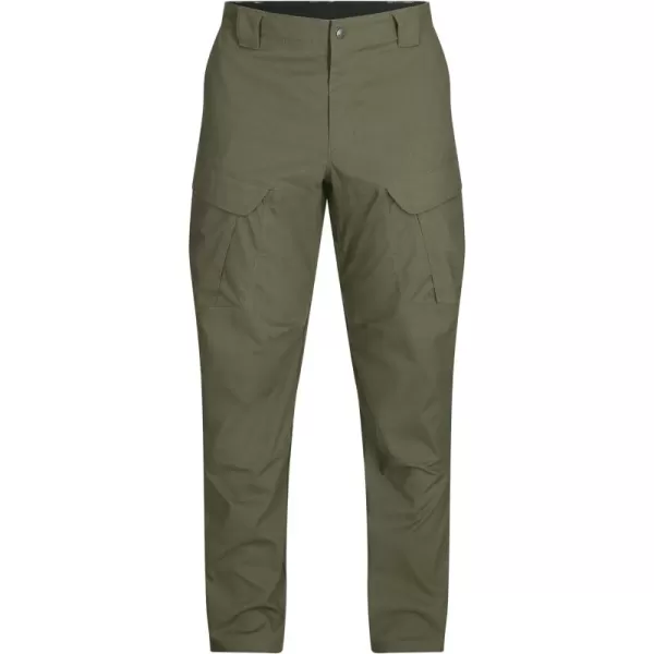 Outdoor Research – OR Pro Men’s Pro SeaTac Pants – Tactical Pants for Men, Abrasion Resistant