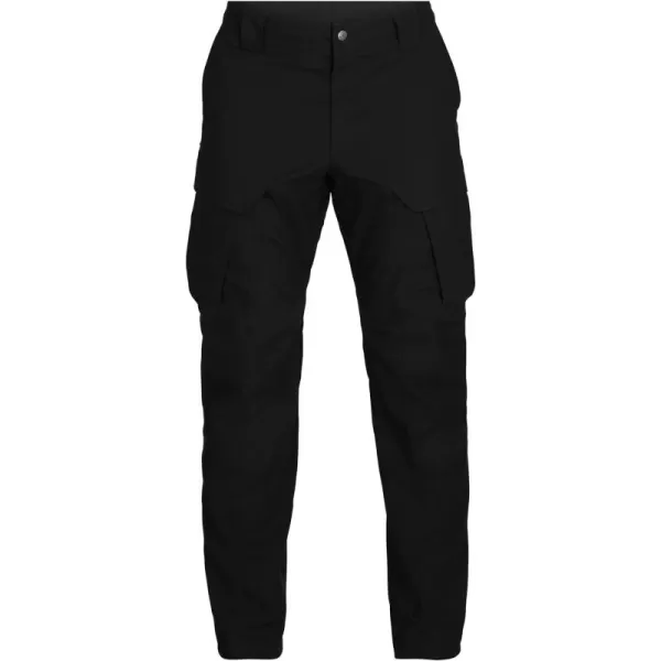 Outdoor Research – OR Pro Men’s Pro SeaTac Pants – Tactical Pants for Men, Abrasion Resistant
