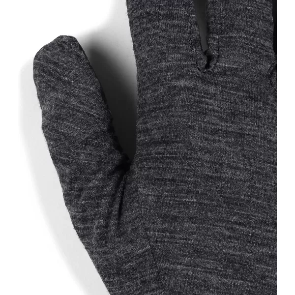 Outdoor Research Merino 150 Sensor Liners