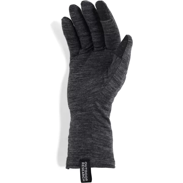 Outdoor Research Merino 150 Sensor Liners